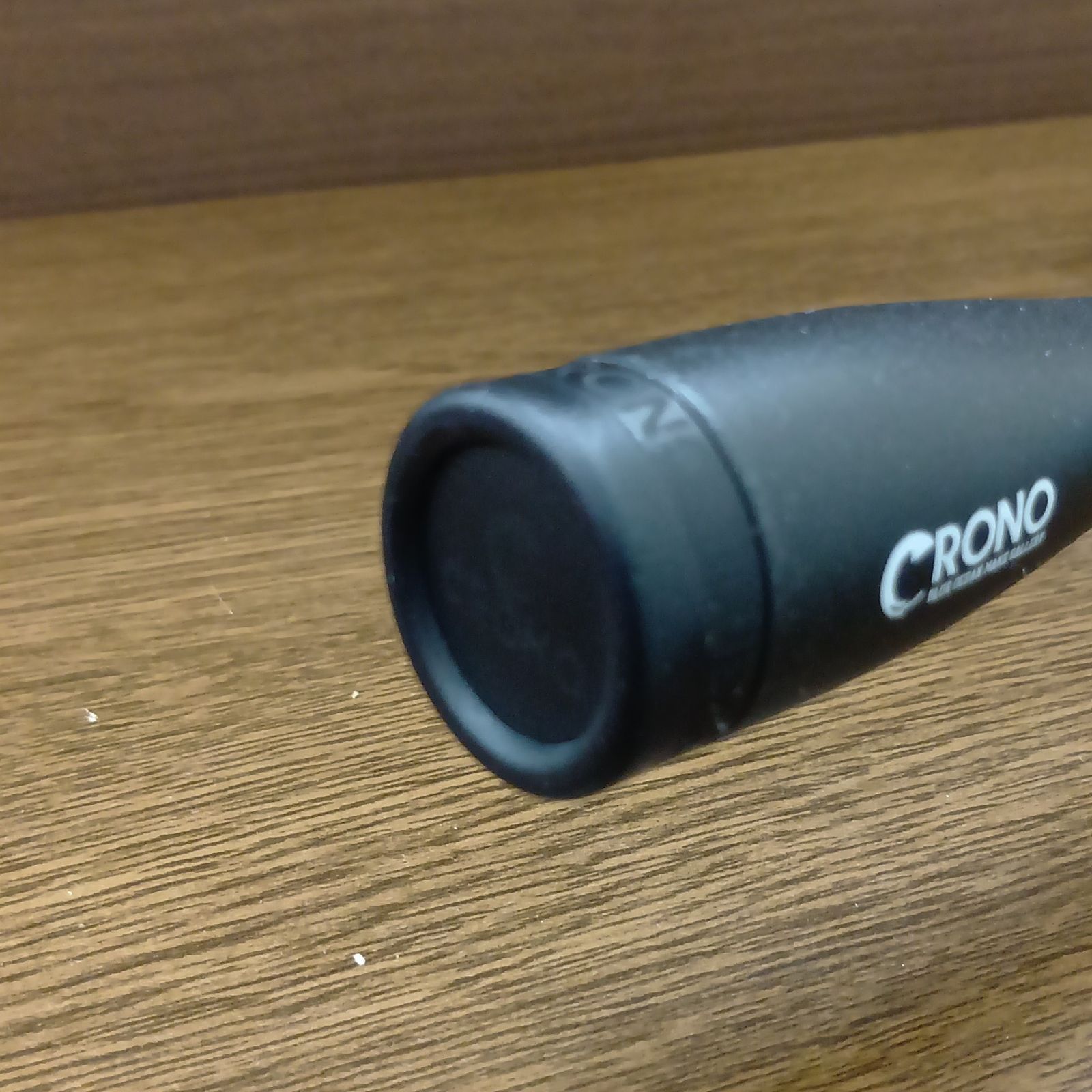 クロノ(CRONO) NXP-710 RAD BOOSTER エギングロッド 【美品】 - メルカリ
