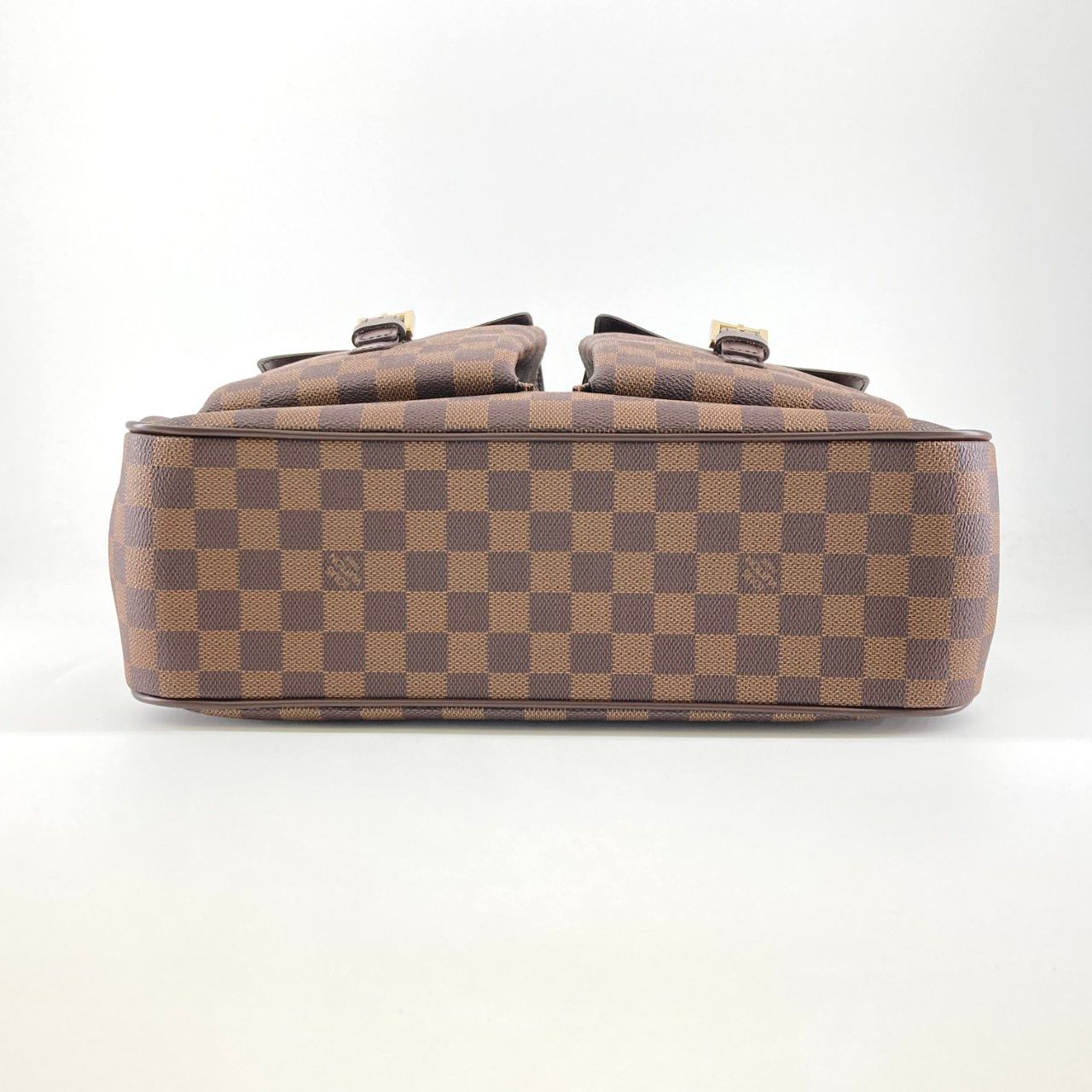 LOUIS VUITTON（ルイ・ヴィトン） ユゼス N51128 トートバッグ 