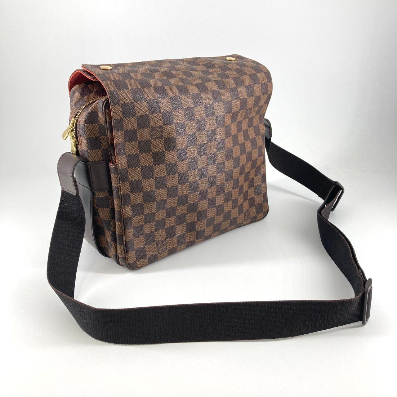 LOUIS VUITTON（ルイ・ヴィトン） ナヴィグリオ N45255 ショルダー
