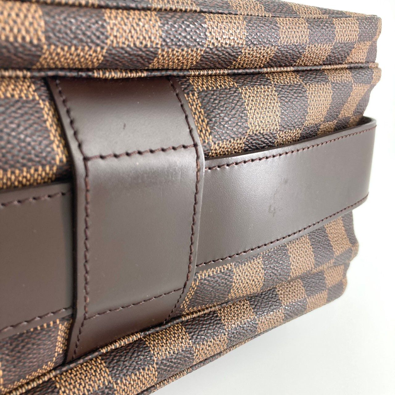 LOUIS VUITTON（ルイ・ヴィトン） ナヴィグリオ N45255 ショルダー 