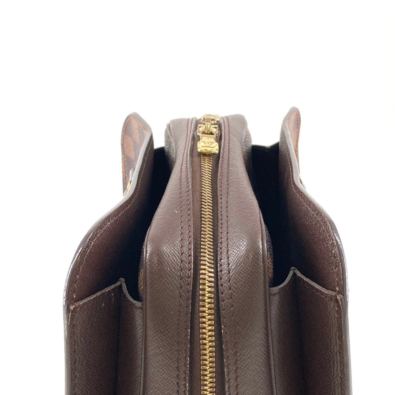 LOUIS VUITTON（ルイ・ヴィトン） トリアナ N51155 ハンドバッグ 