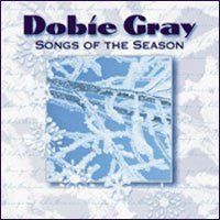 【CD】Songs of the Season