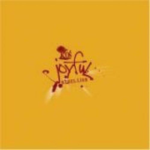 【CD】Exit