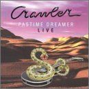【CD】Pastime Dreamer