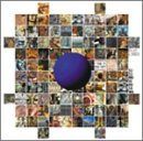 【CD】BLUE LIMBO