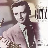 【CD】Swinging at Storyville