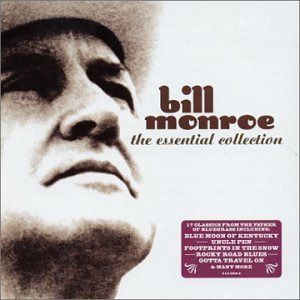 【CD】Essential Collection