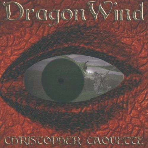 【CD】Ring of Dragons
