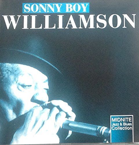 【CD】Sugar Mama Blues