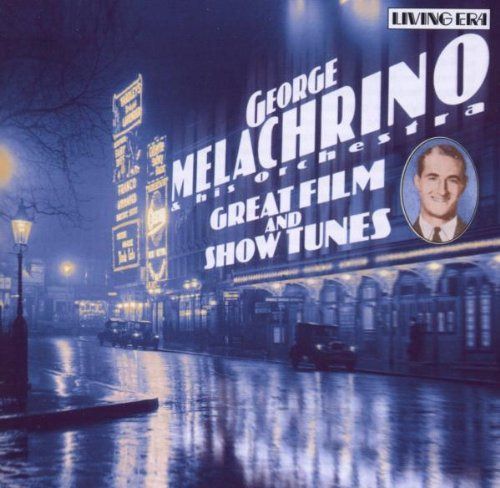 【CD】Great Film & Show Tunes