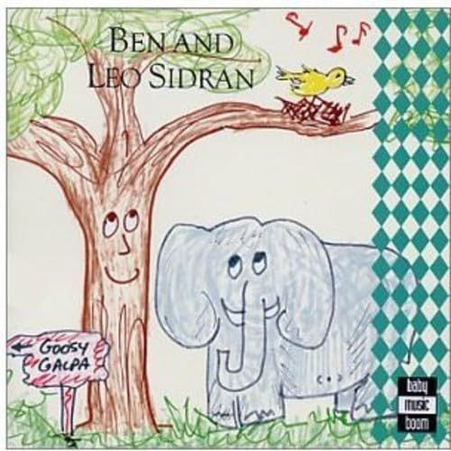 【CD】Elefante 8,531円
