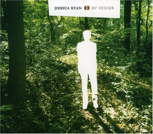 【CD】By Design