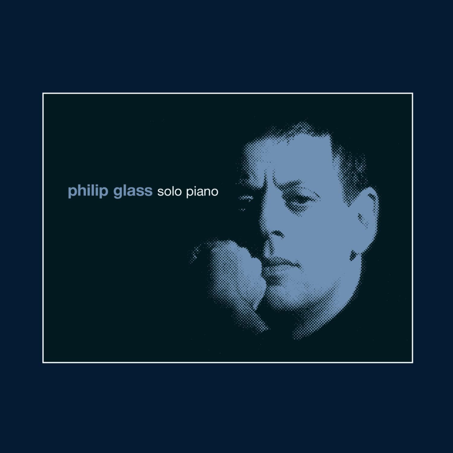 【CD】solo piano