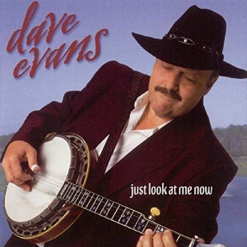 【CD】Just Look at Me