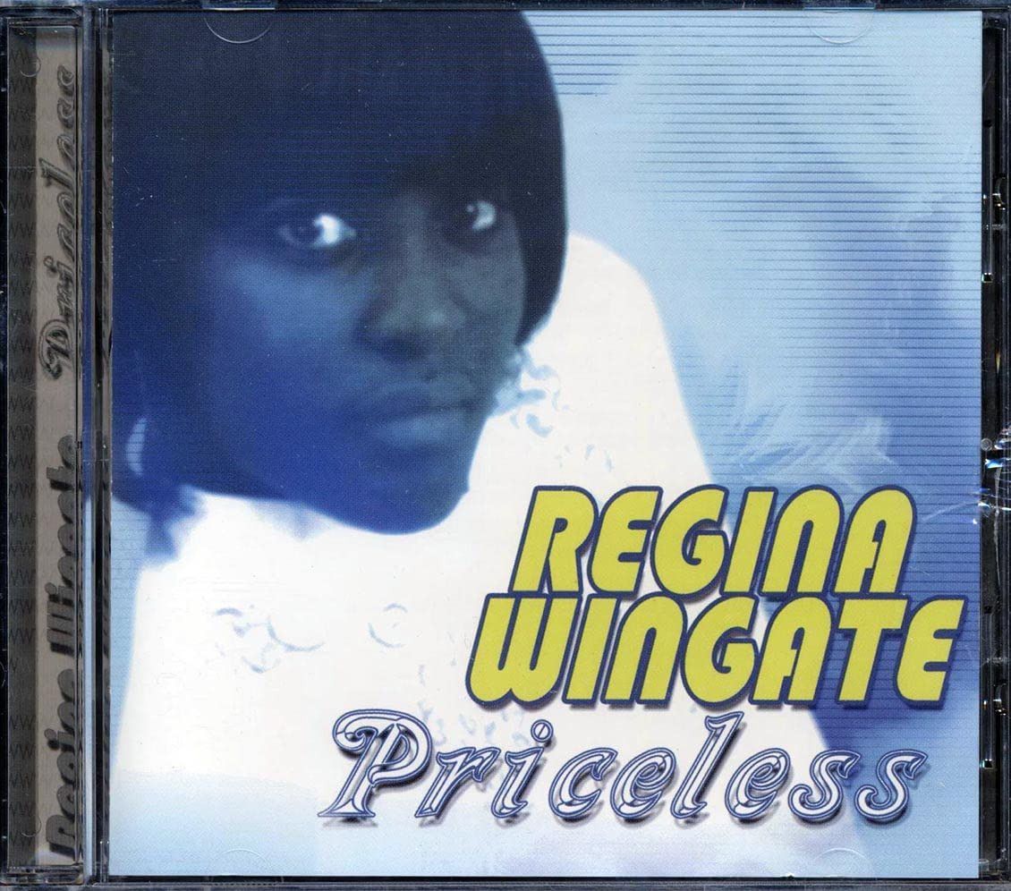 【CD】Priceless