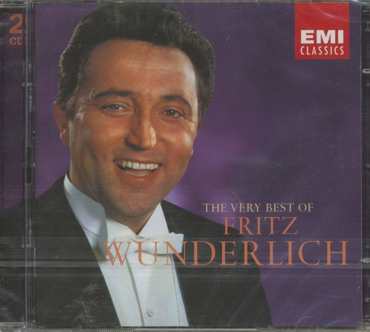 【CD】Very Best of