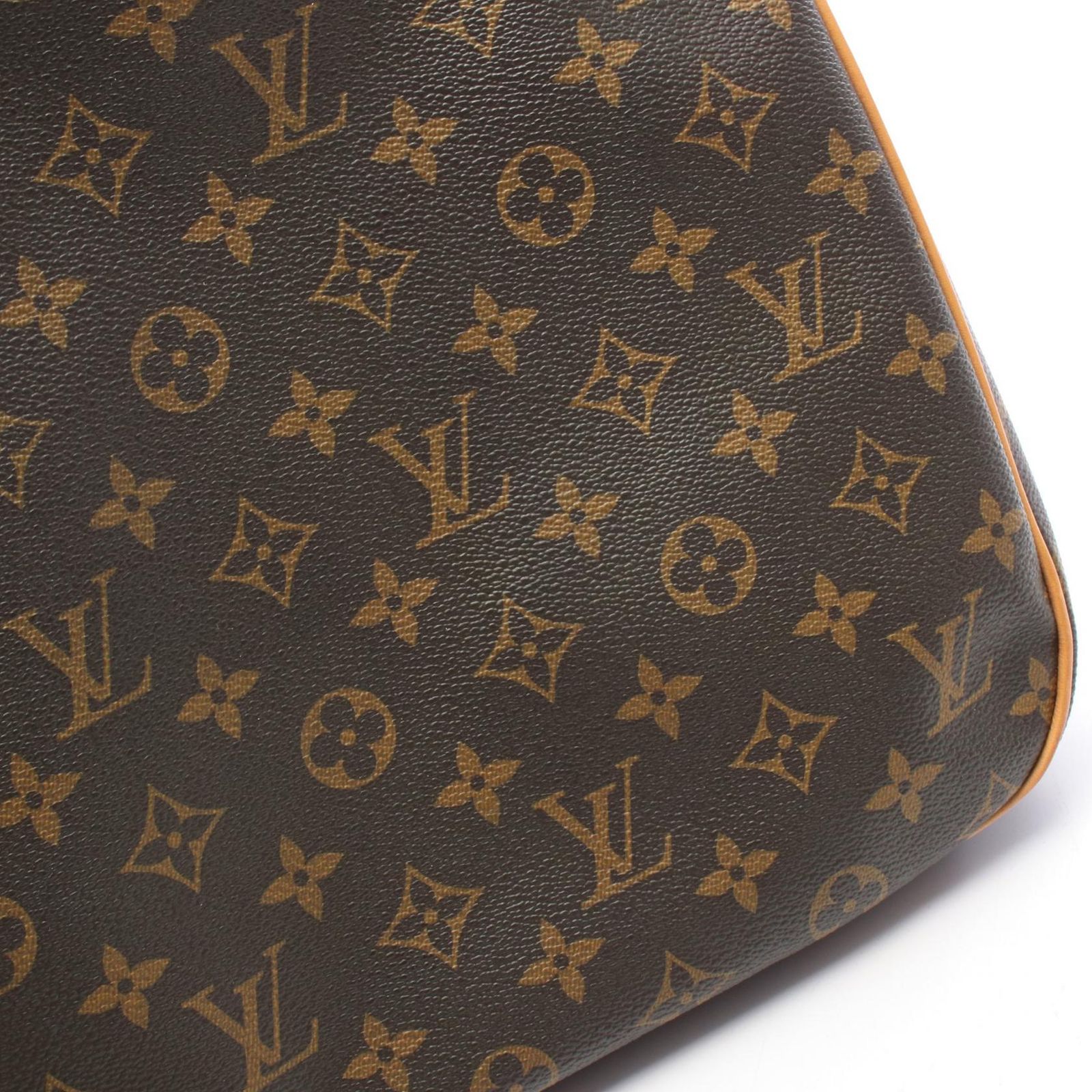 ルイ・ヴィトン LOUIS VUITTON ショルダーバッグ オデオンMM M56389 