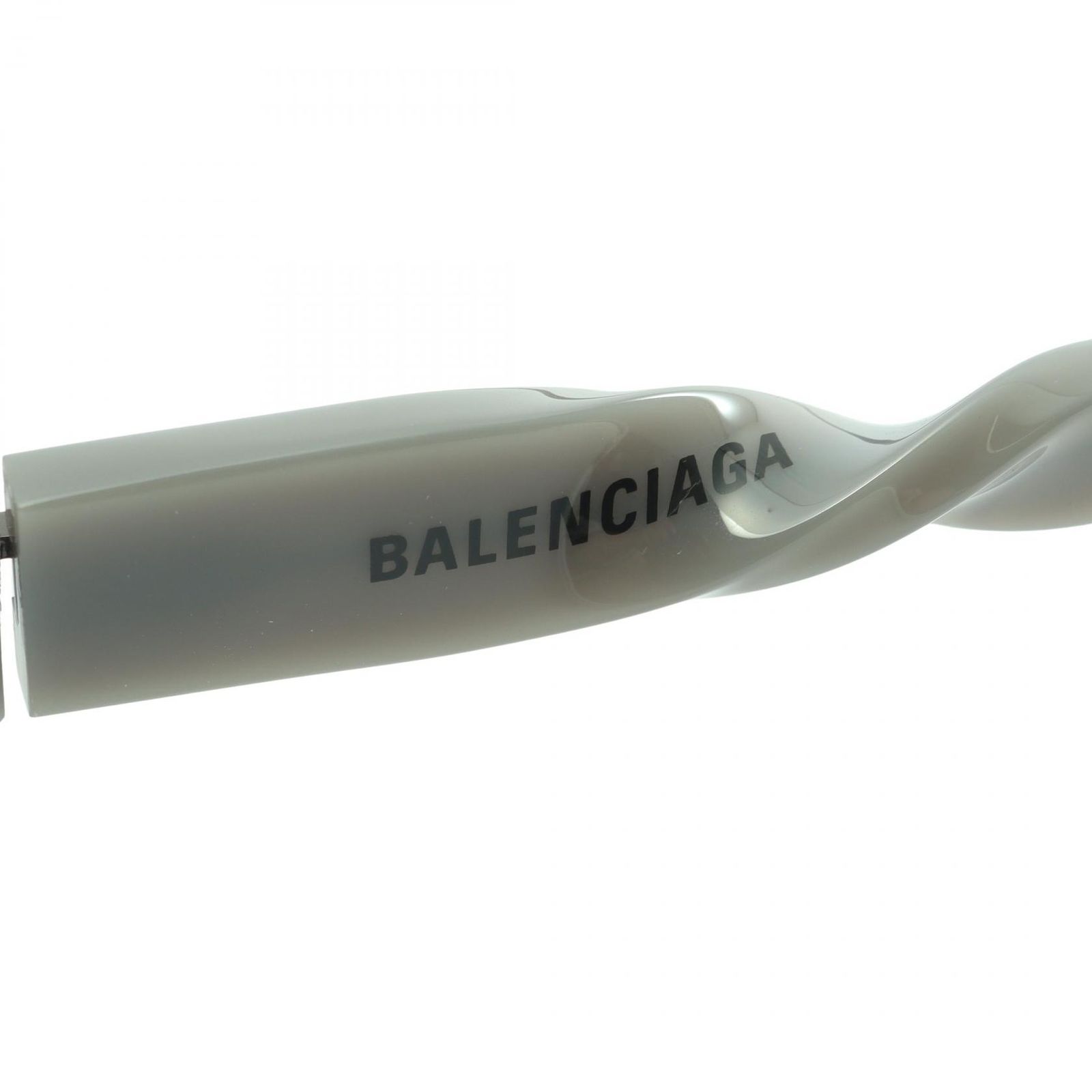 バレンシアガ BALENCIAGA サングラス ツイスト その他 サングラス レディース Used A バレンシアガ BALENCIAGA サングラス ツイスト その他 サングラス レディース Used A