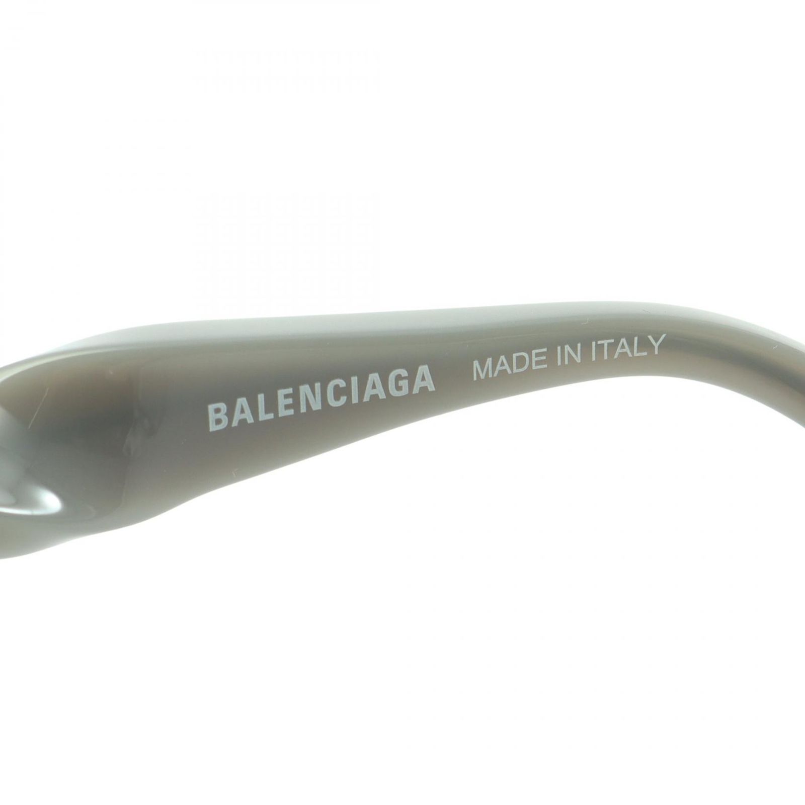 バレンシアガ BALENCIAGA サングラス ツイスト その他 サングラス レディース Used A バレンシアガ BALENCIAGA サングラス ツイスト その他 サングラス レディース Used A