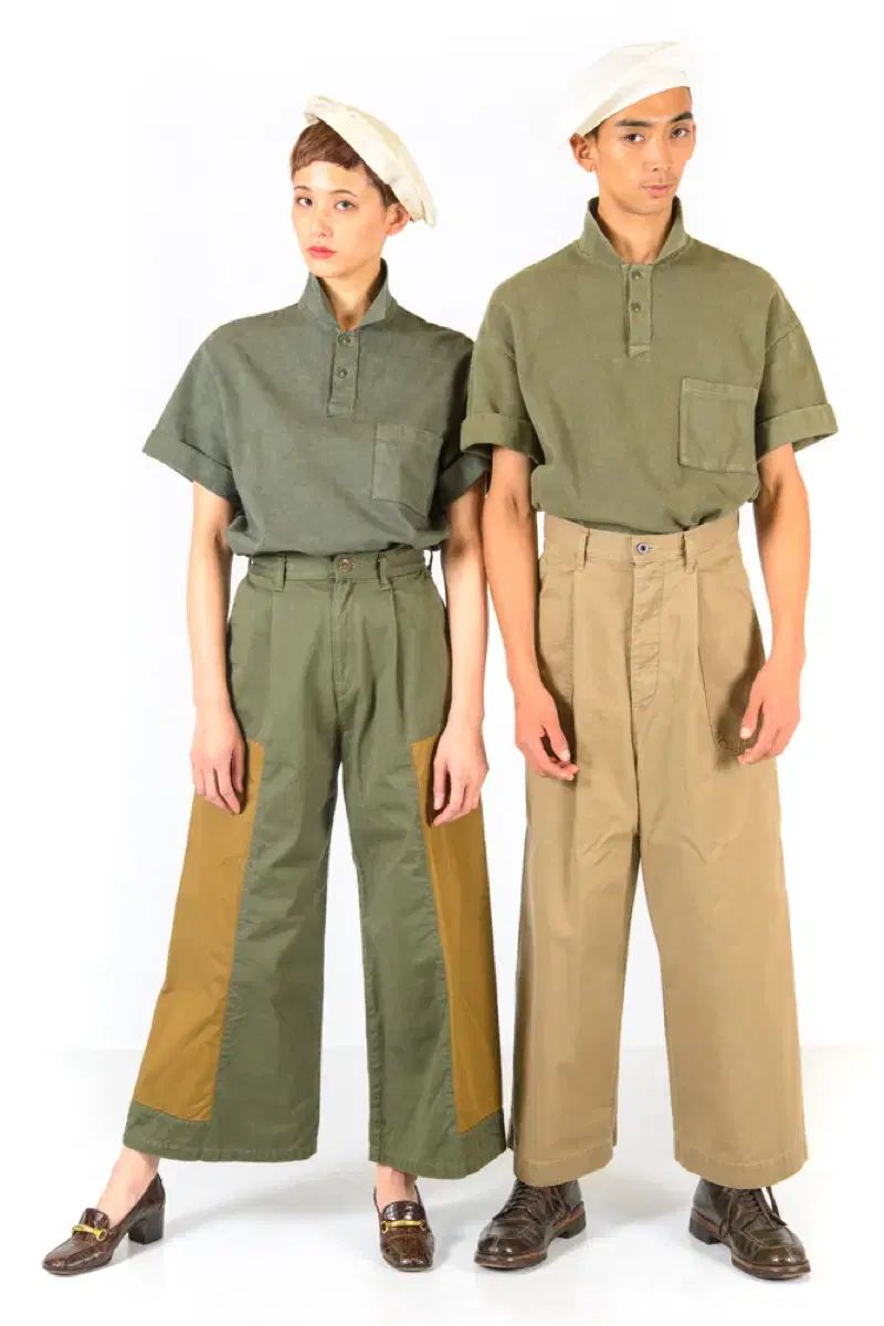 KAPITAL 17ss アミ PK Tシャツ サイズ3