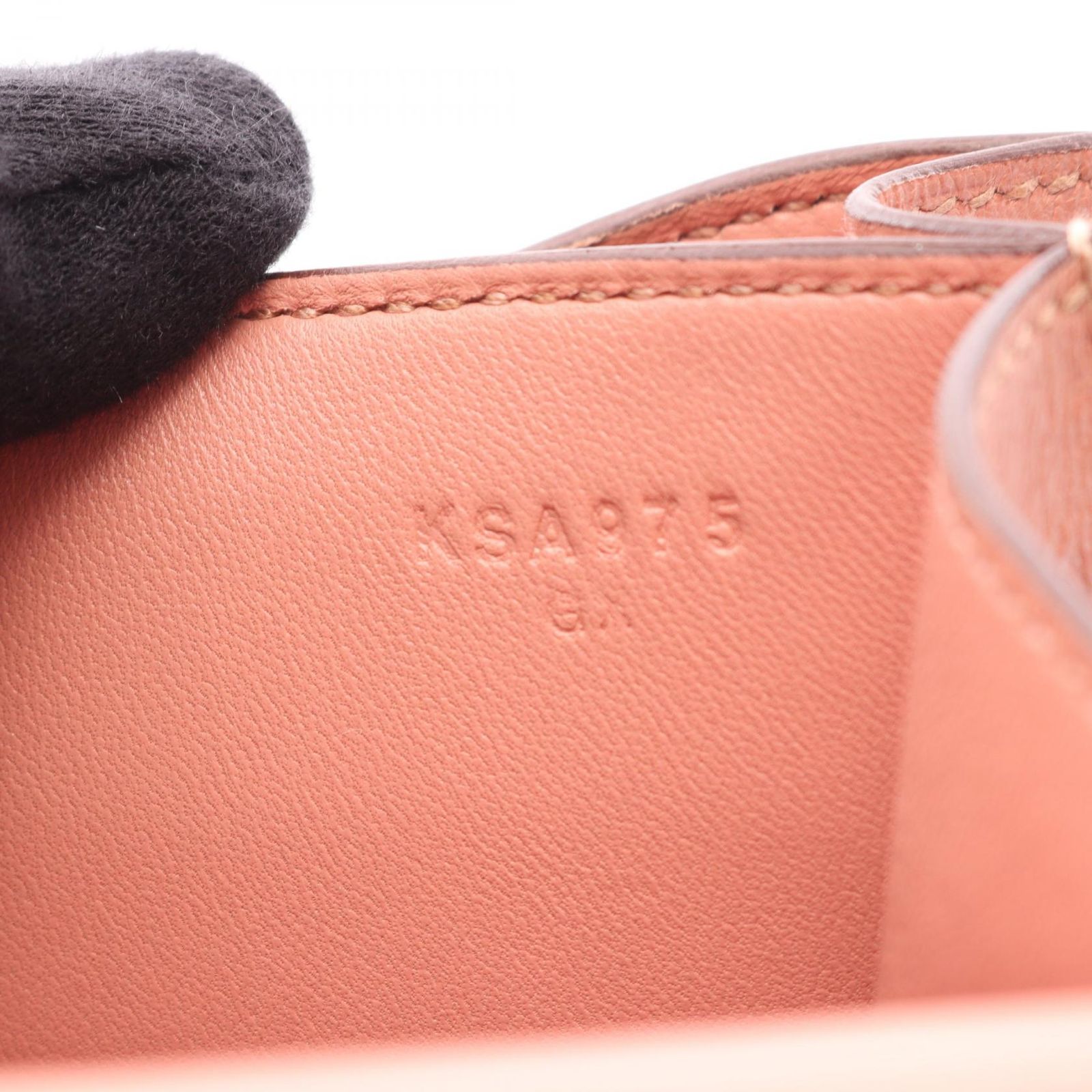 エルメス HERMES ショルダーバッグ コンスタンス3 ミニ テリキュート テリキュート その他 コンスタンス3ミニ テリキュート レディース Used A エルメス HERMES ショルダーバッグ コンスタンス3 ミニ テリキュート テリキュート その他 コンスタンス3ミニ テリキュート レディース Used A