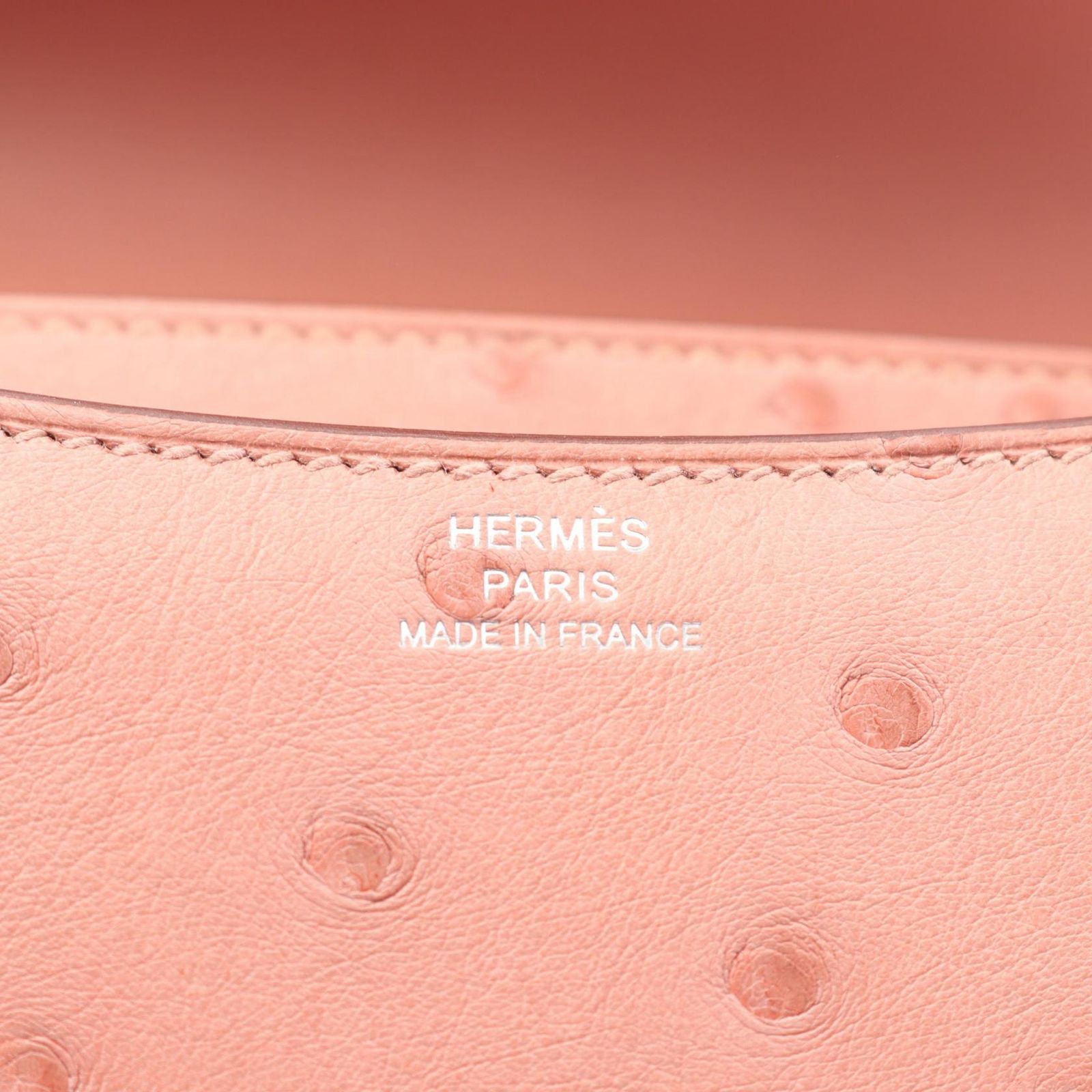 エルメス HERMES ショルダーバッグ コンスタンス3 ミニ テリキュート テリキュート その他 コンスタンス3ミニ テリキュート レディース Used A エルメス HERMES ショルダーバッグ コンスタンス3 ミニ テリキュート テリキュート その他 コンスタンス3ミニ テリキュート レディース Used A