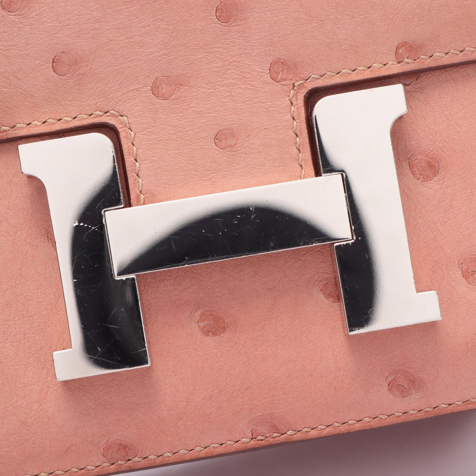 エルメス HERMES ショルダーバッグ コンスタンス3 ミニ テリキュート テリキュート その他 コンスタンス3ミニ テリキュート レディース Used A エルメス HERMES ショルダーバッグ コンスタンス3 ミニ テリキュート テリキュート その他 コンスタンス3ミニ テリキュート レディース Used A
