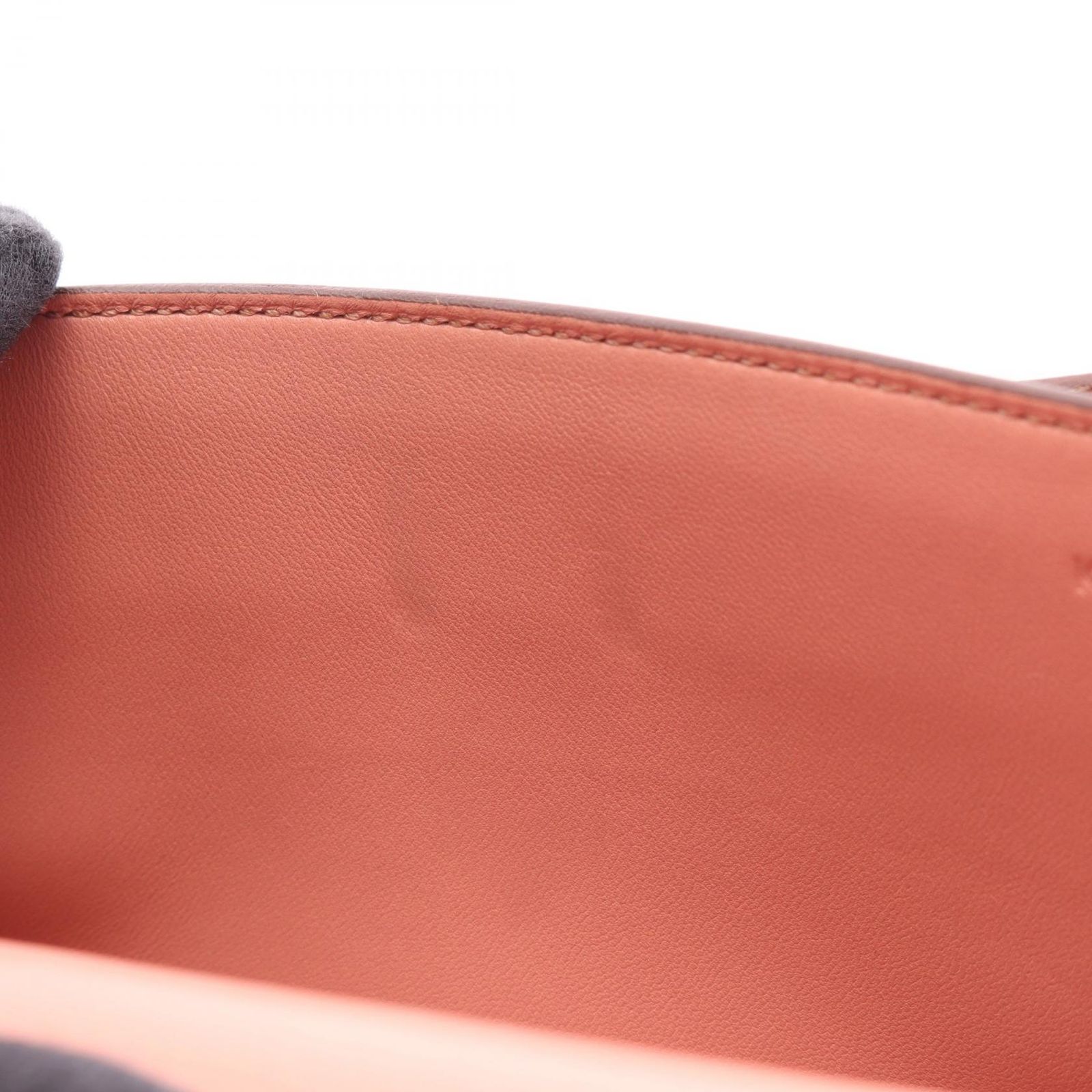 エルメス HERMES ショルダーバッグ コンスタンス3 ミニ テリキュート テリキュート その他 コンスタンス3ミニ テリキュート レディース Used A エルメス HERMES ショルダーバッグ コンスタンス3 ミニ テリキュート テリキュート その他 コンスタンス3ミニ テリキュート レディース Used A