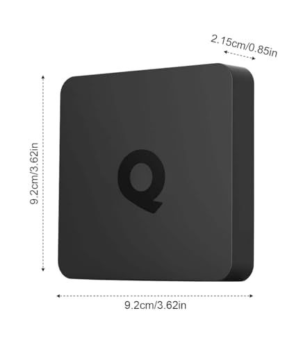 スマートtvボックス 4k マルチメディアプレーヤー android 10 tv ボックス HDMI/AVコンポーネント出力 5G WIFI スマート HD インターネット TVボックス メディア プレーヤー bluetooth音声コントロー 9a19b95c｜その他
