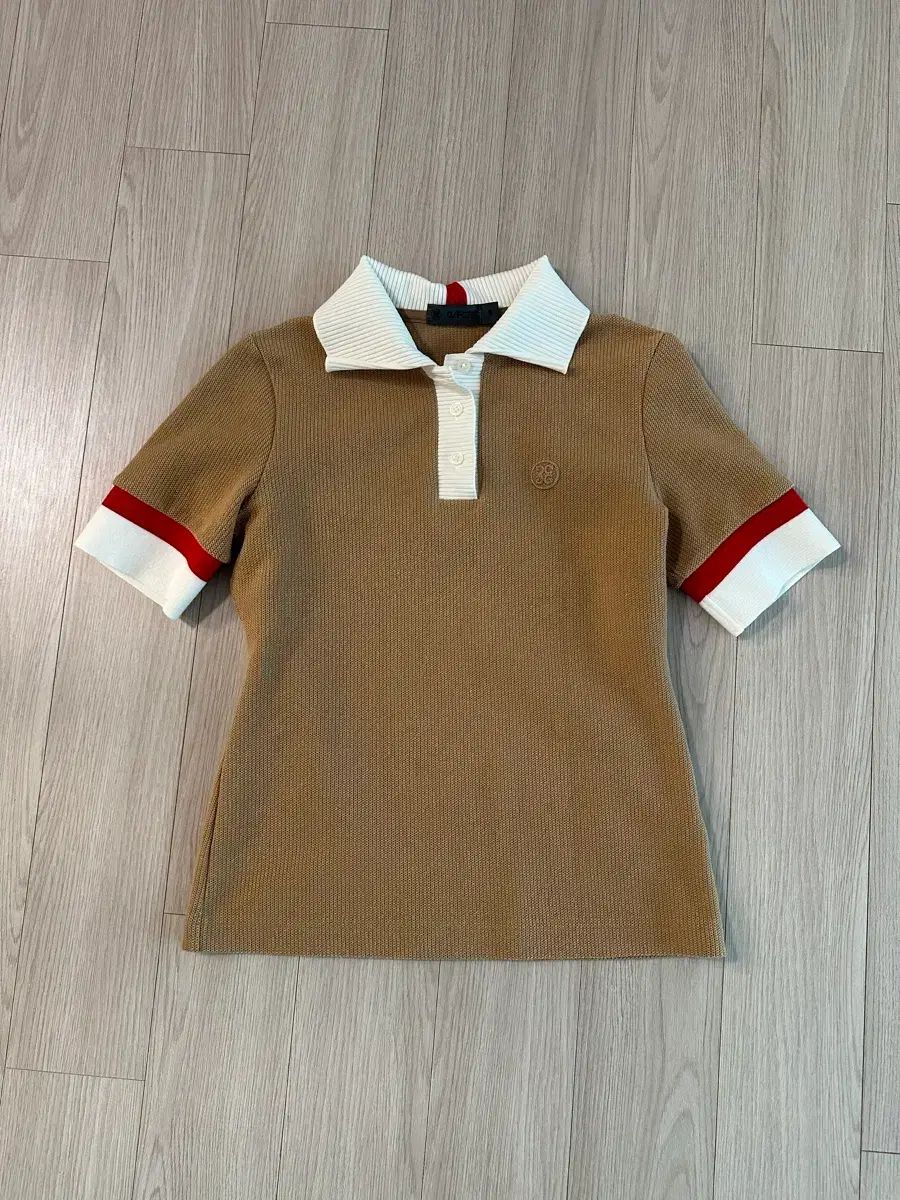 G FORE(ジーフォア) Tシャツ 正規品