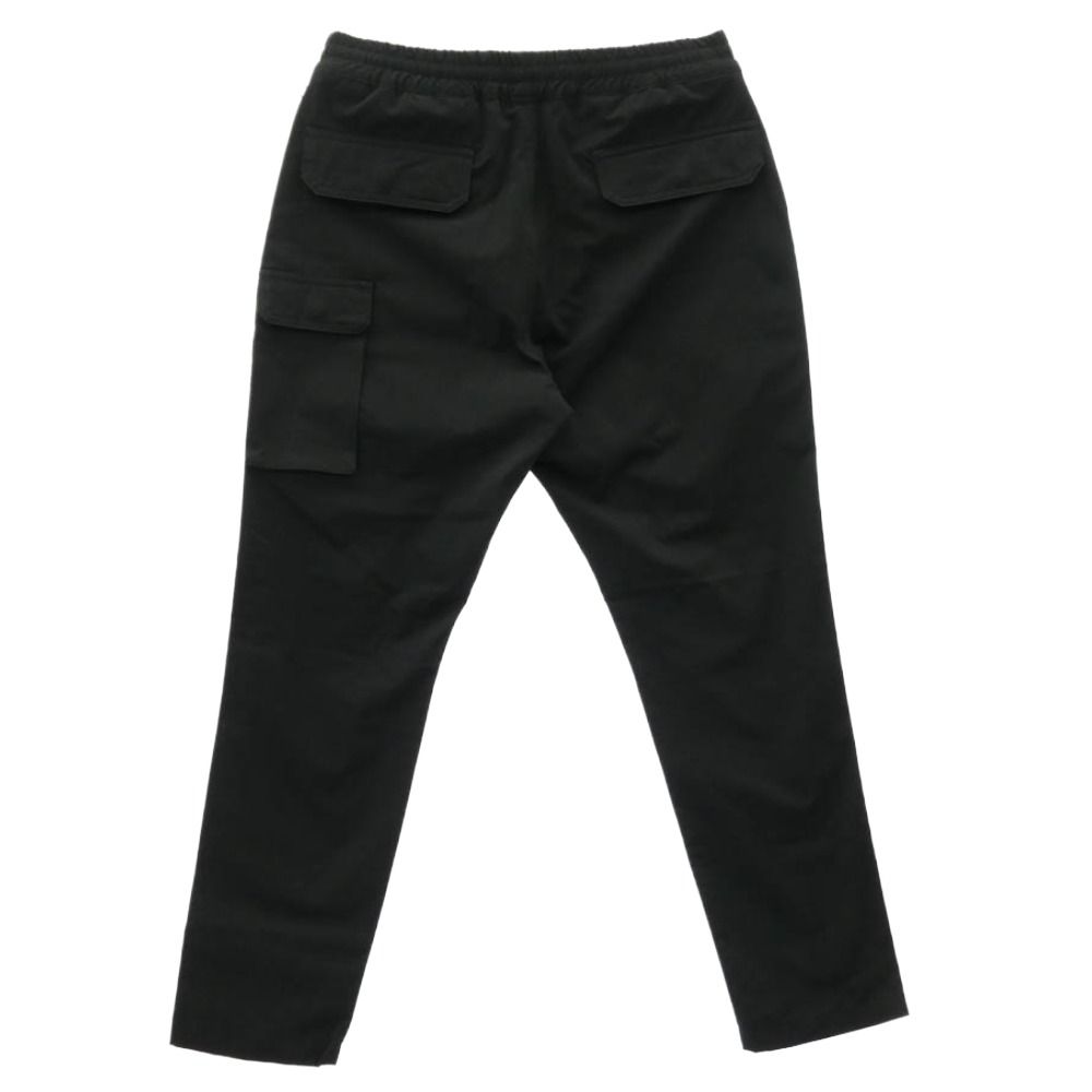 SOPHNET. ソフネット 18AW SOPH-189054 MULTI CARGO VENTILATION EASY
