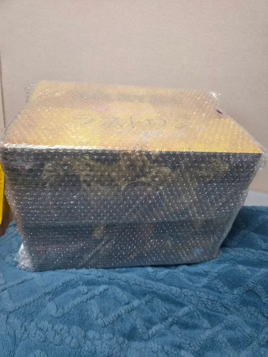 ONE PIECE 一番くじ 仙石 忍 ラストワン 出品 (アマ
