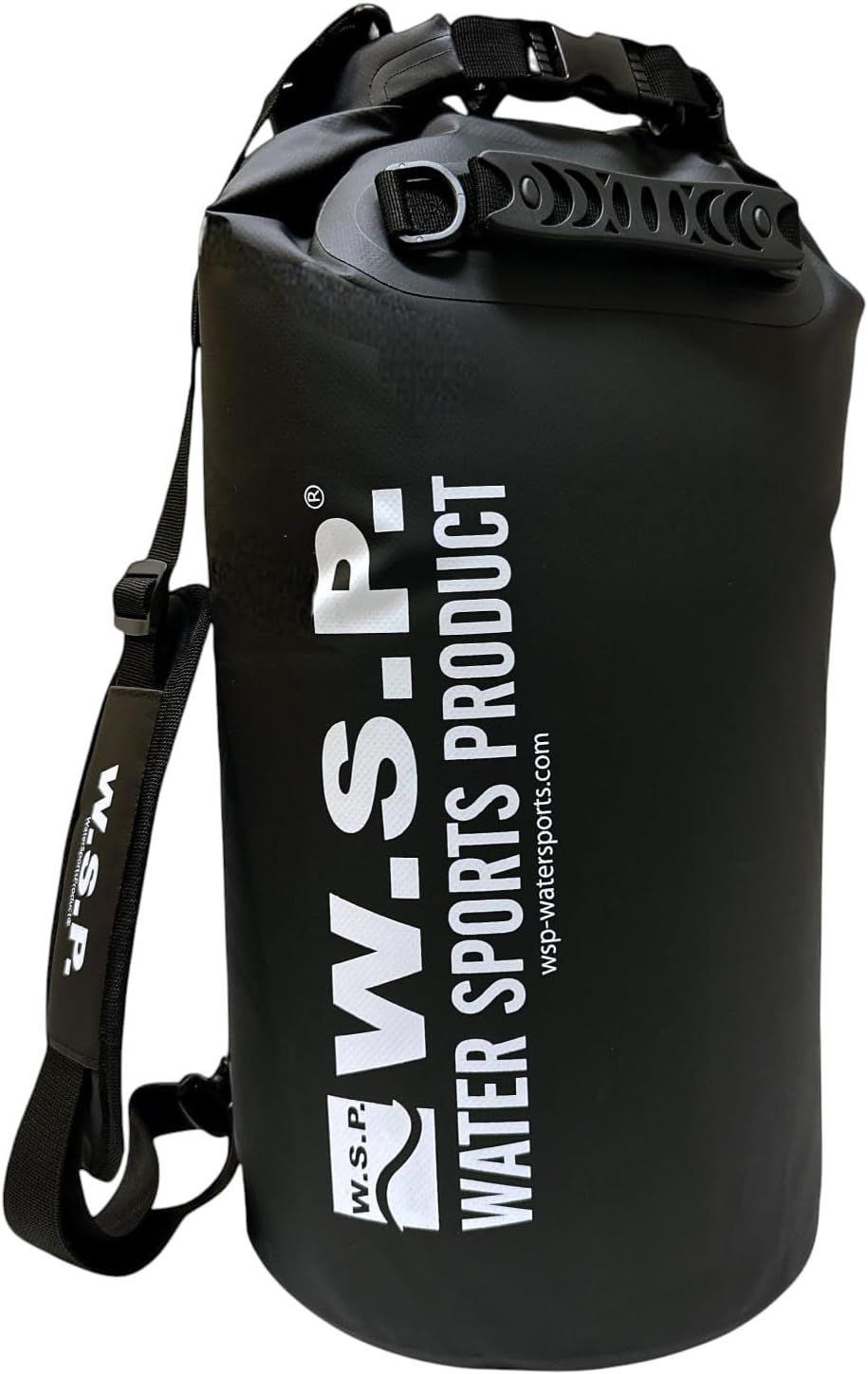 アウトドア W.S.P. アイスバッグ ICEBAG 背負えるソフトクーラーバッグ 