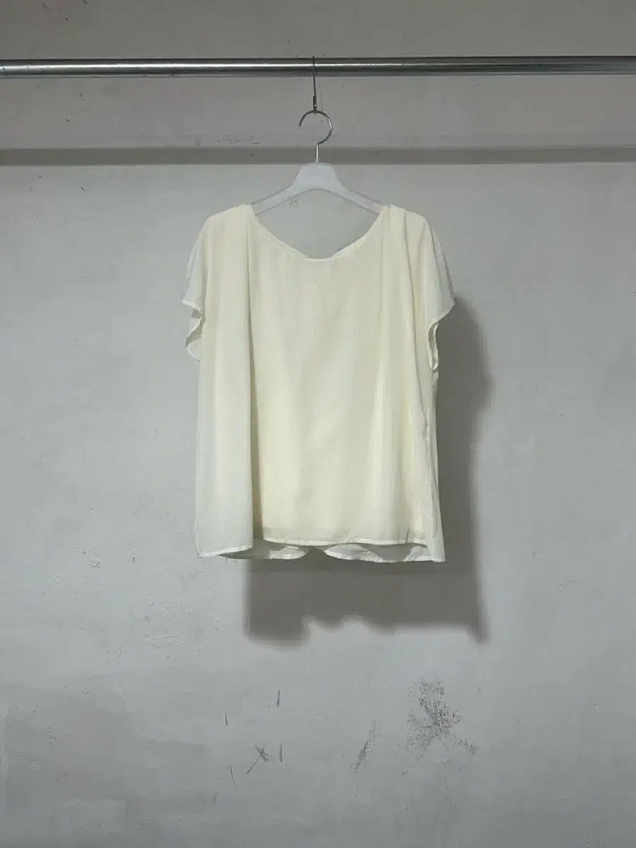 vtg top