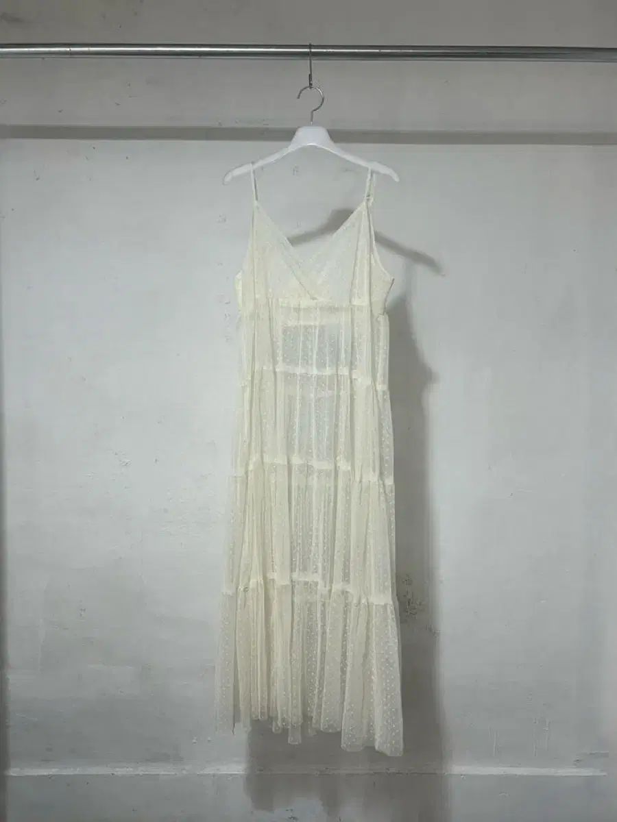 vtg dress