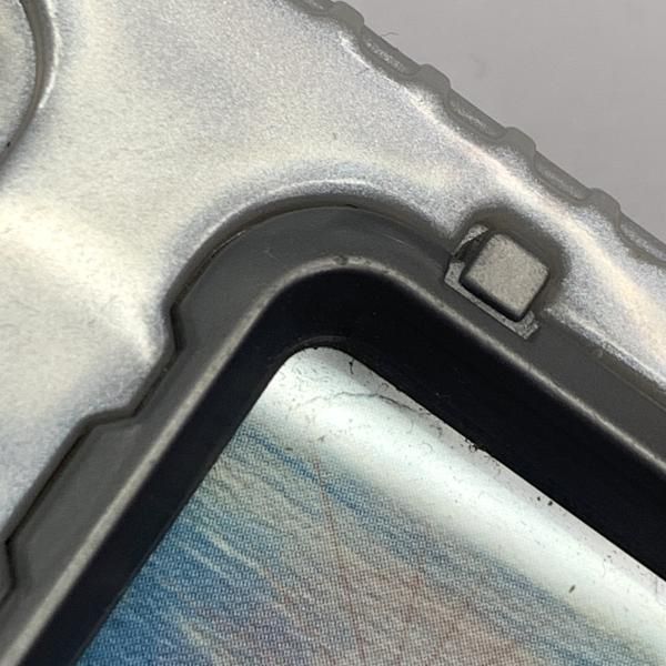中古】本体のみ）デジモンペンデュラム ZERO ウィルスバスターズ[10