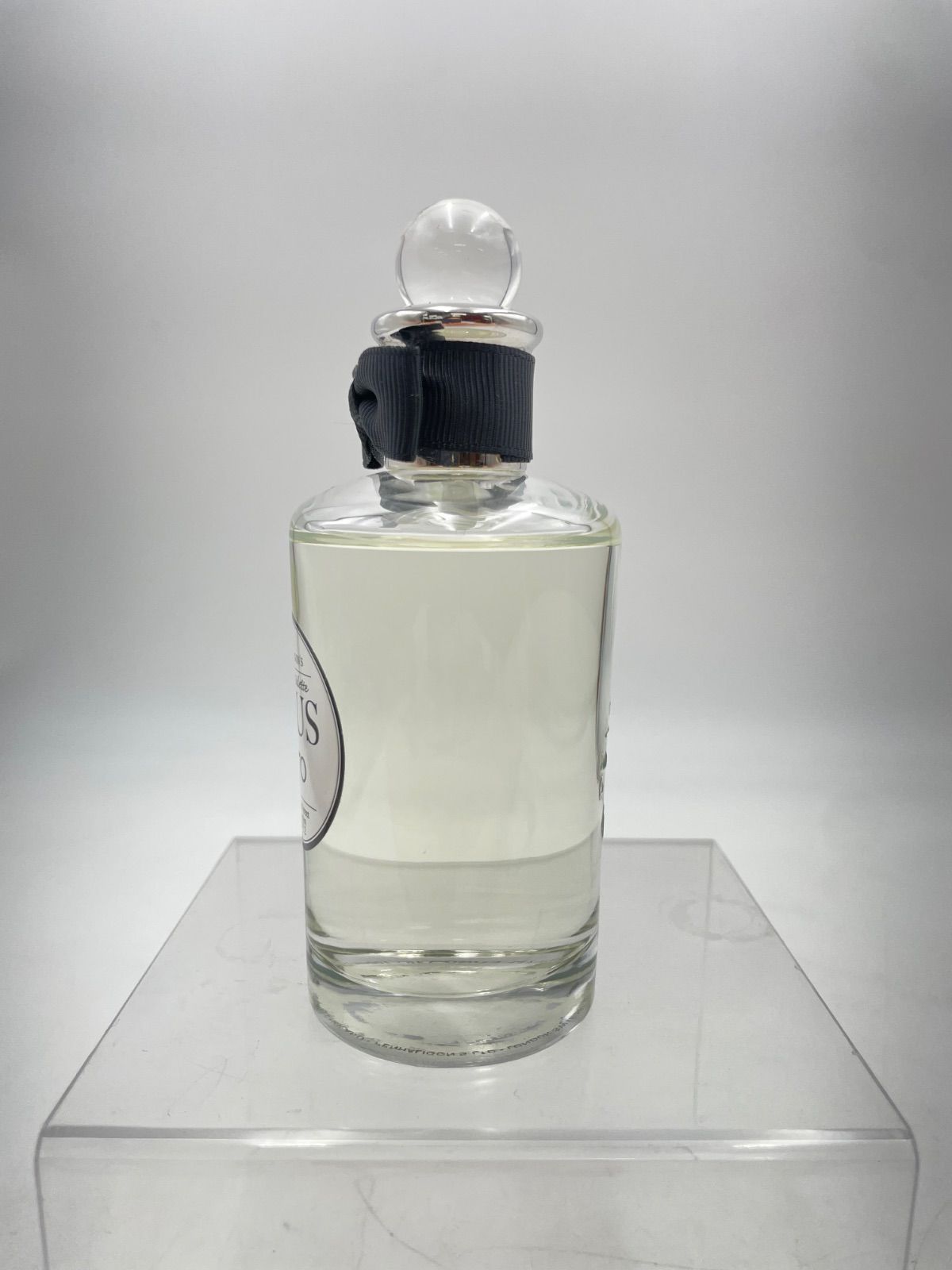 259193960 ペンハリガン オーパス1870 オードトワレ 100ml - メルカリ