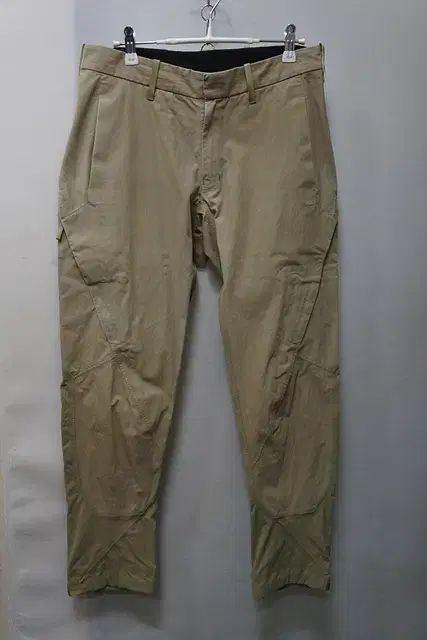 ARC'TERYX アークテリクス VEILANCE RUN パンツ 30