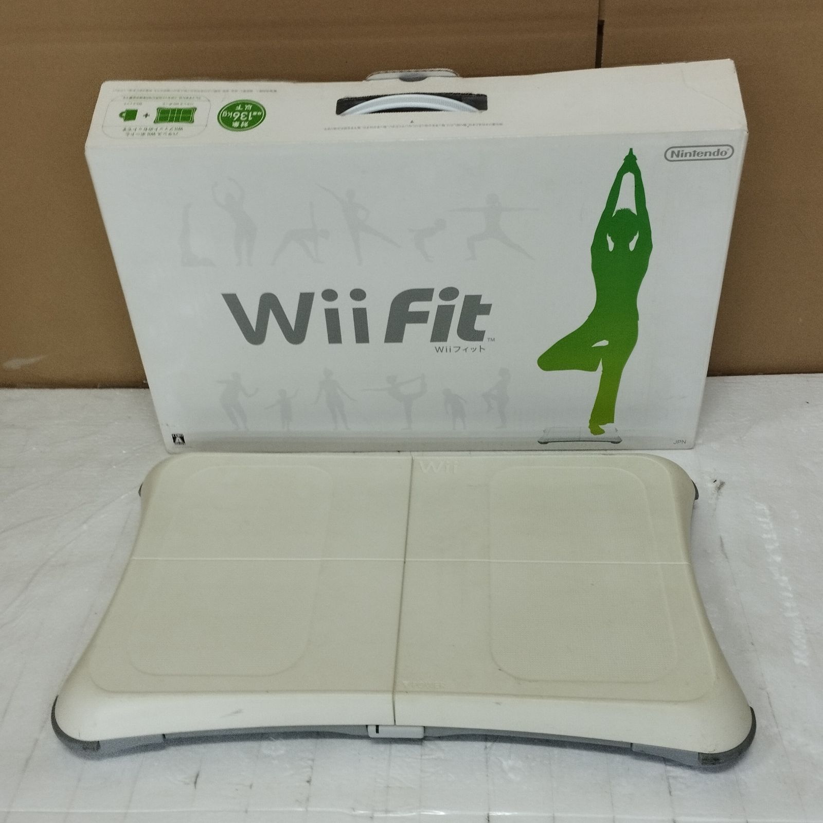 【D43533】Wii U 32GB 本体 周辺機器 一式 マリオパーティ10 マインクラフト 等 ソフト まとめ売り セット 【D43533】Wii U 32GB 本体 周辺機器 一式 マリオパーティ10 マインクラフト 等 ソフト まとめ売り セット