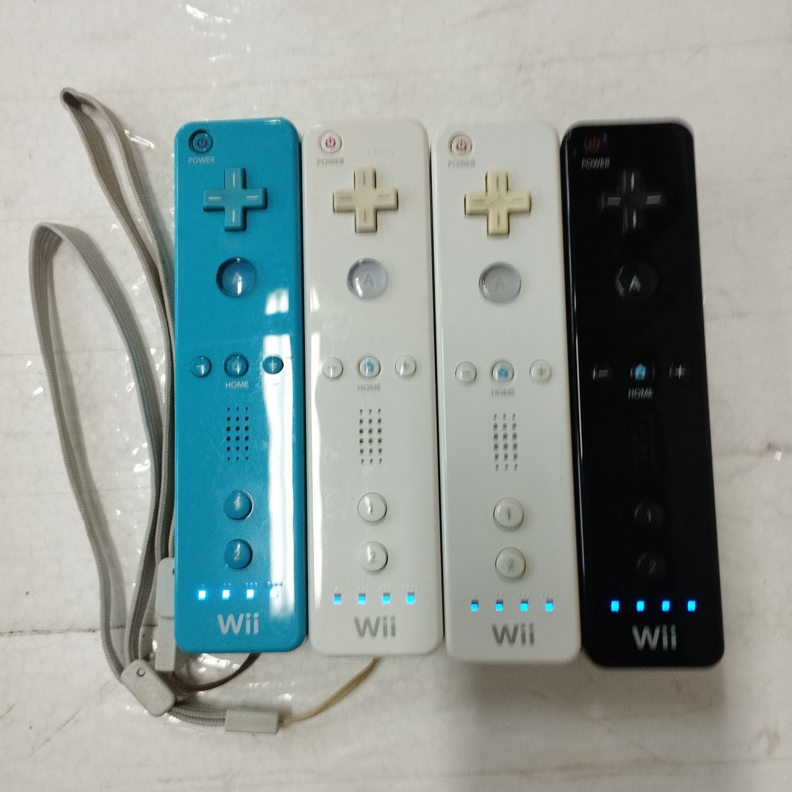 【D43533】Wii U 32GB 本体 周辺機器 一式 マリオパーティ10 マインクラフト 等 ソフト まとめ売り セット 【D43533】Wii U 32GB 本体 周辺機器 一式 マリオパーティ10 マインクラフト 等 ソフト まとめ売り セット