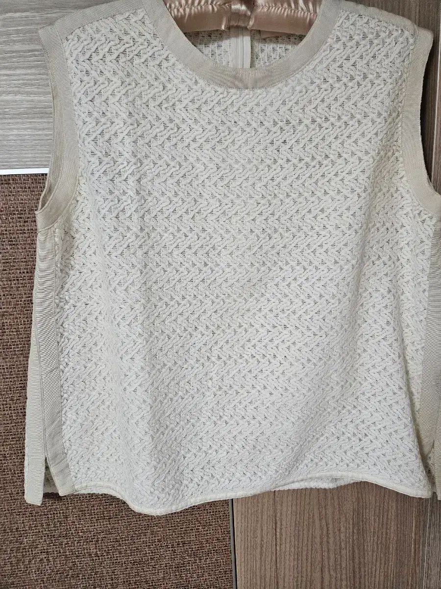 LEBEIGE 白 セット
