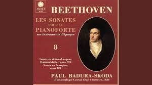 【CD】Sonatas for Fortepiano 9