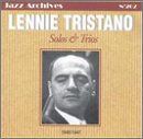【CD】Solos & Trios 1946-1947