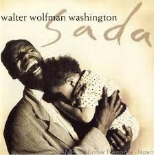 【CD】Sada