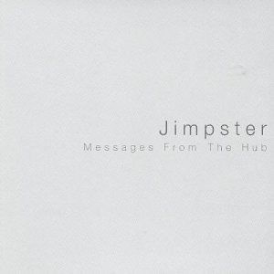 【CD】Messages from the Hub