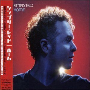 【CD】ホーム (HOME) 4,309円