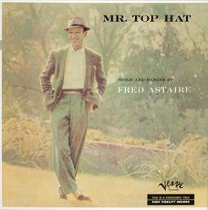 【CD】ミスター・トップ・ハット(紙) 4,985円