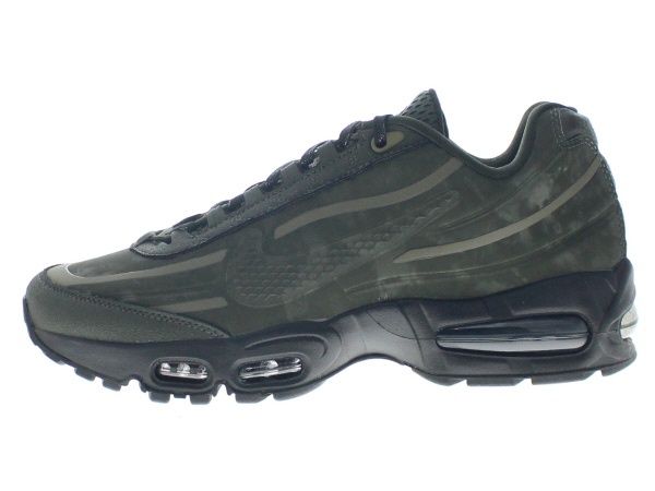【US9】 NIKE AIR MAX 95 SP HQ0263-300 【新古品】