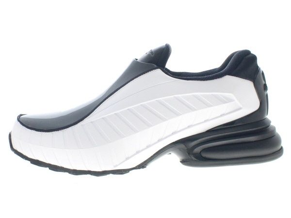 【US8】 NIKE AIR MAX DOLCHE SP CDP IQ5171-001 【新古品】
