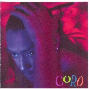【CD】Coro 4,718円